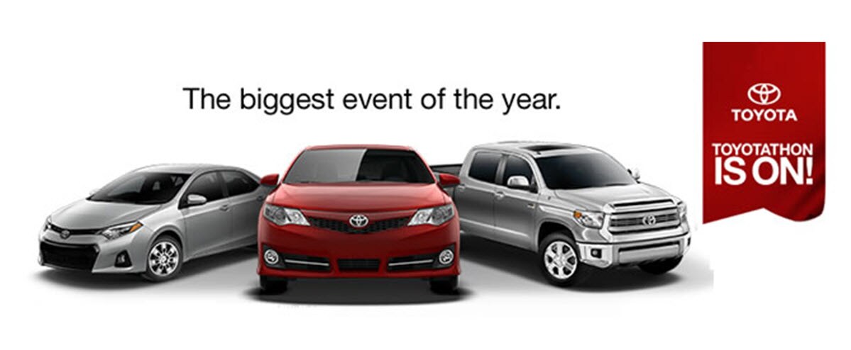 sunrise toyota sunrise toyota