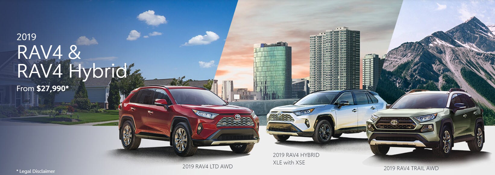 2019-rav4.jpg