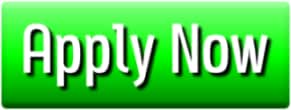 Apply Now_1(small).png