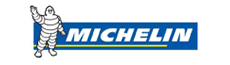 Michelin
