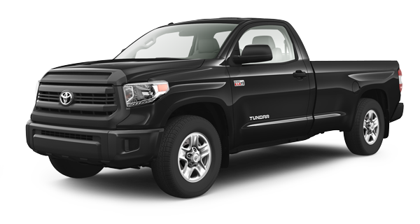 Tundra