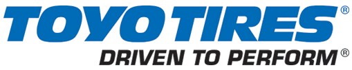 ToyoTires