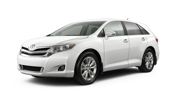 Venza