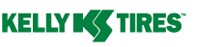 Kelly Tires