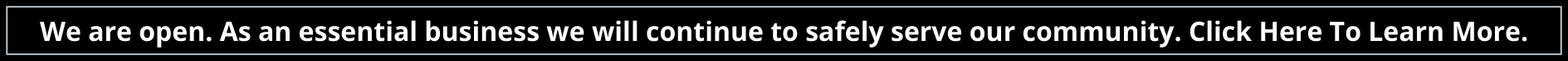 sunset banner.png
