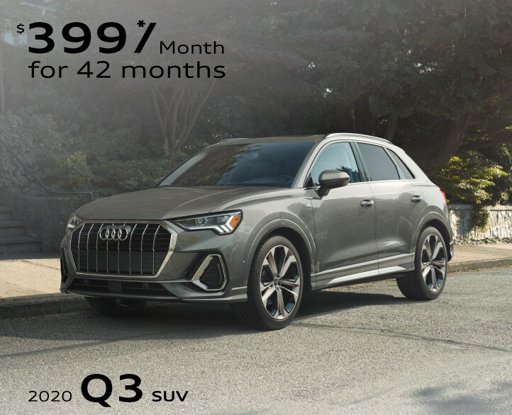 Q3.november.lease.png