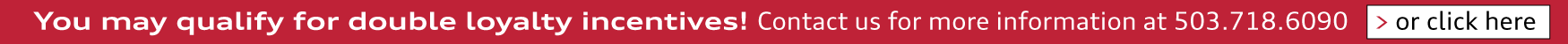Banner3_7_19.png