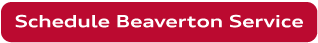 schedule-beaverton-service.png