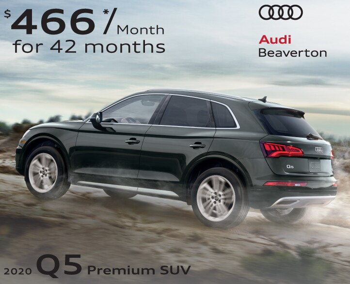 2020-q5-lease.jpg