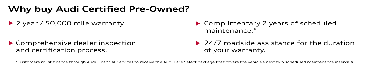 audi-why-buy.png