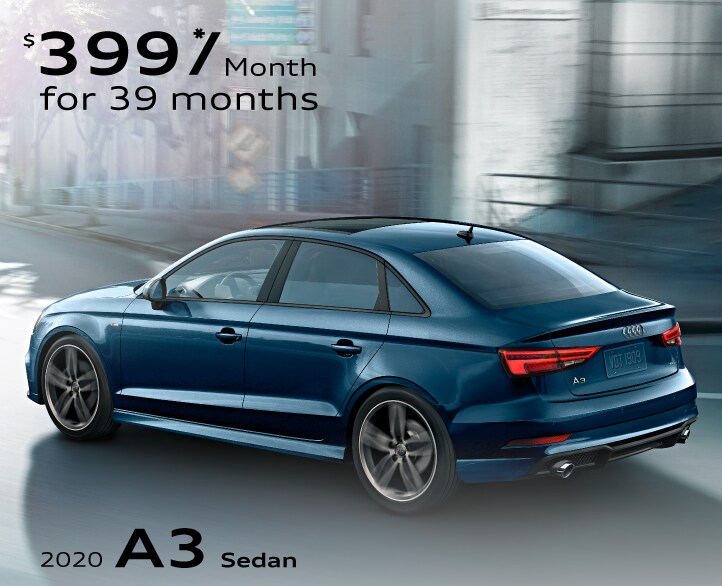 2020.a3.sedan.feb.lease.png