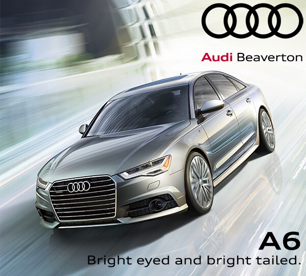 New Audi A6 Special.png