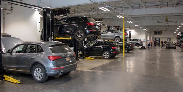 audi-beaverton-service3.jpg