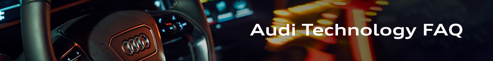 audi.tech.faq.png