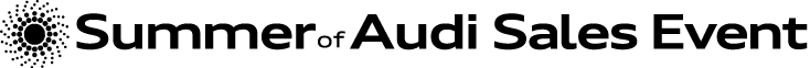 Summer-of-Audi-Sales-Event-Logo---Black-Letters.png