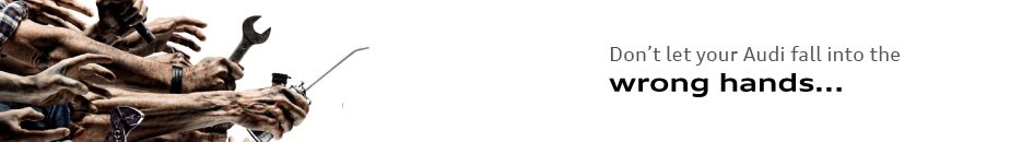 schedule-audi-service-portland-oregon.jpg