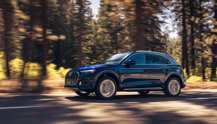audi_q5_summer.png
