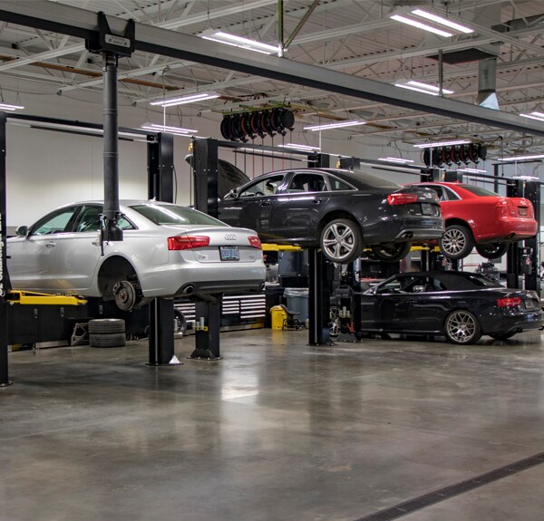 audi-beaverton-service4.jpg