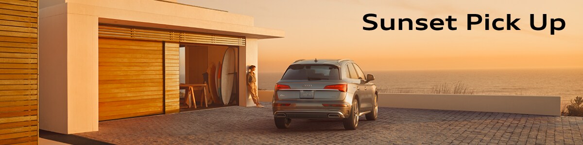sunset.pick.up.landing.page.png