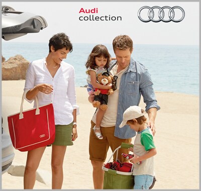audi_collection.jpg