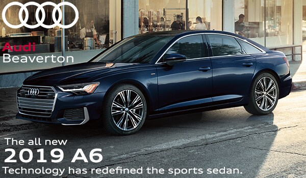 2019 A6 in Beaverton.png