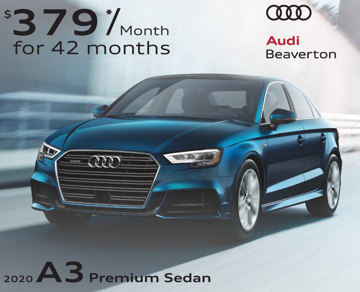 2020-a3-lease-april.jpg
