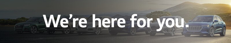 here-for-you-png.png