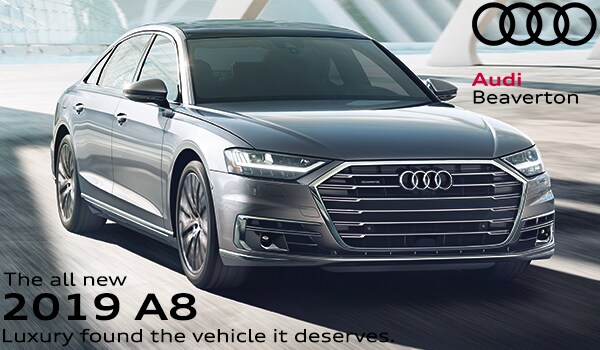 2019 A8 in Beaverton.png