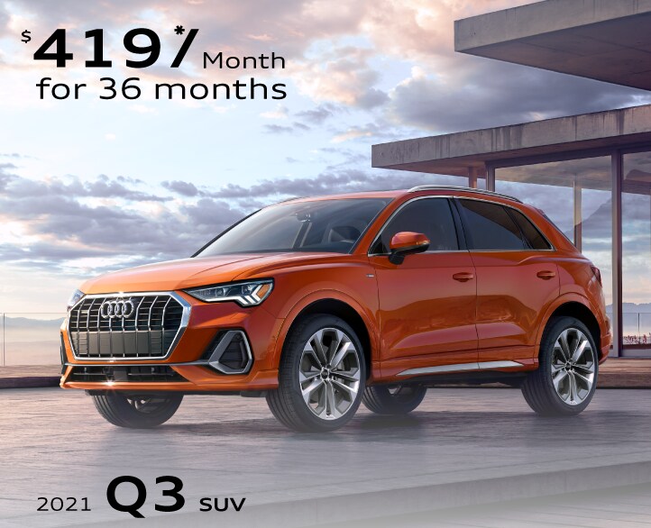 2021.Q3.suv.feb.lease.png