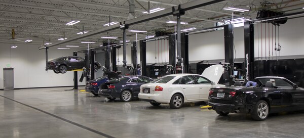 audi-beaverton-service2.jpg