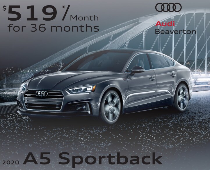 2020-a5-sportback-lease-april.jpg