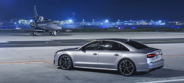 audi-airport.jpg