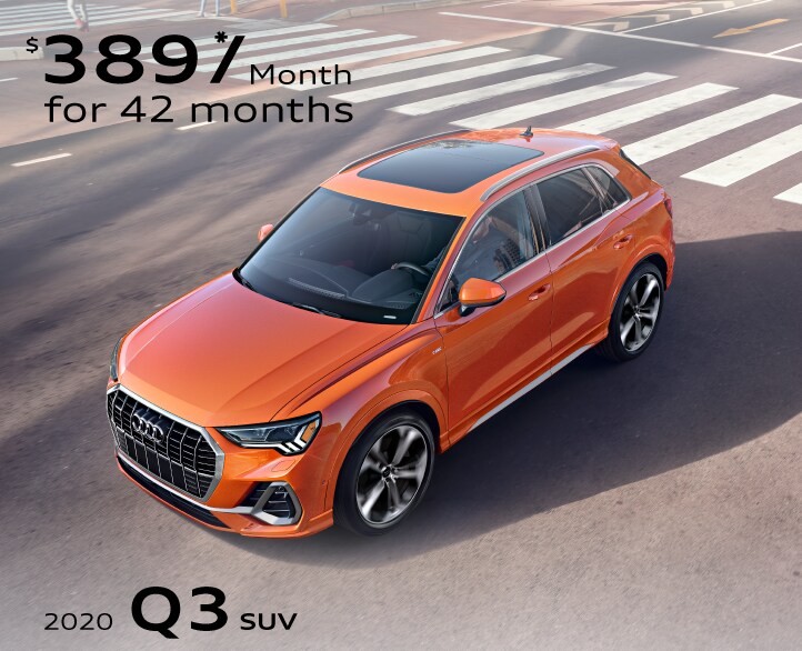 Q3_lease_july_2020.png
