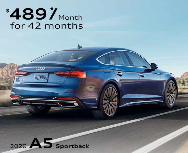 2020.september.A5.sportback.lease.png