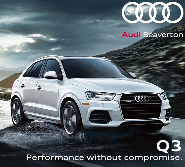 New Audi Q3 Special.png