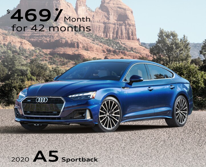 A5_sportback_lease_july_2020.png