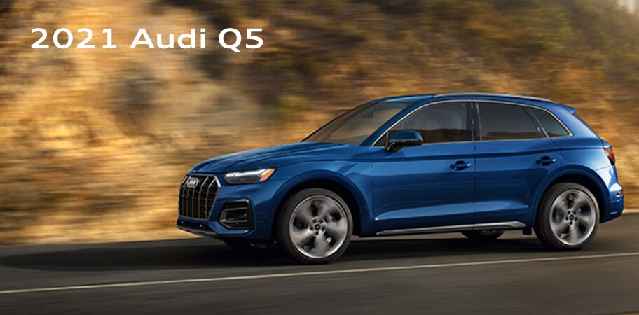 2021-Audi-Q5.png