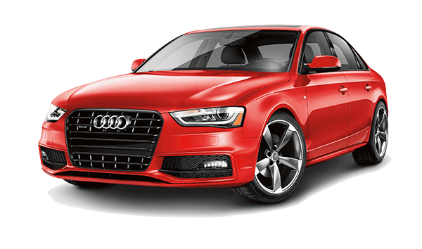 Audi_side_col2.png