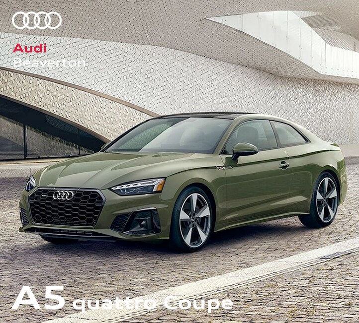 New Audi A5 Coupe now at Audi Beaverton.jpg