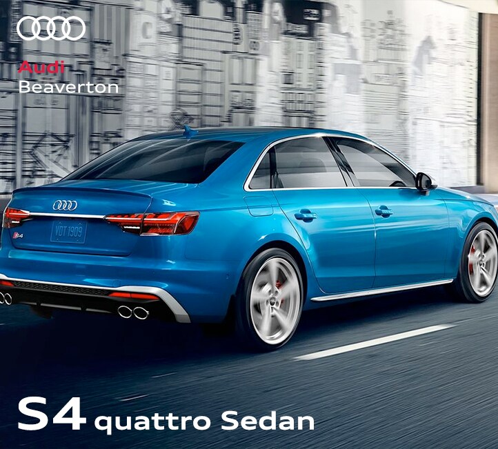 New Audi S4 now at Audi Beaverton.jpg