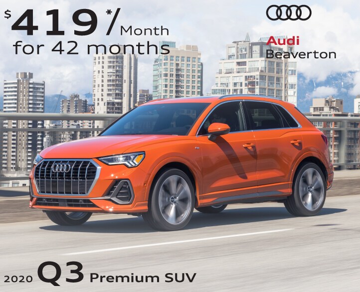 2020-q3-april-lease.jpg