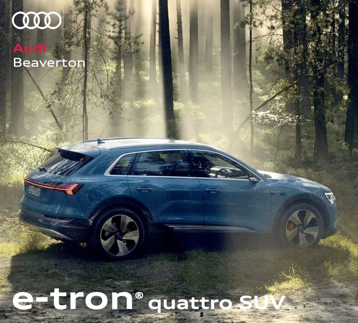 New Audi e-tron now at Audi Beaverton.jpg
