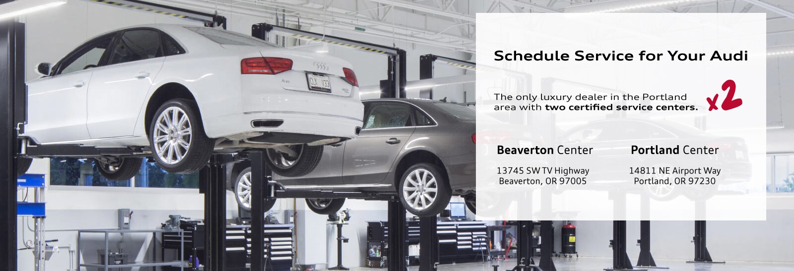 service-page-image.jpg