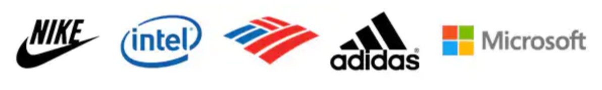 Audi Portland Discounts.png