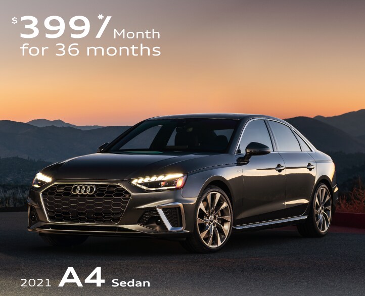 2021.a4.sedan.feb.lease.png