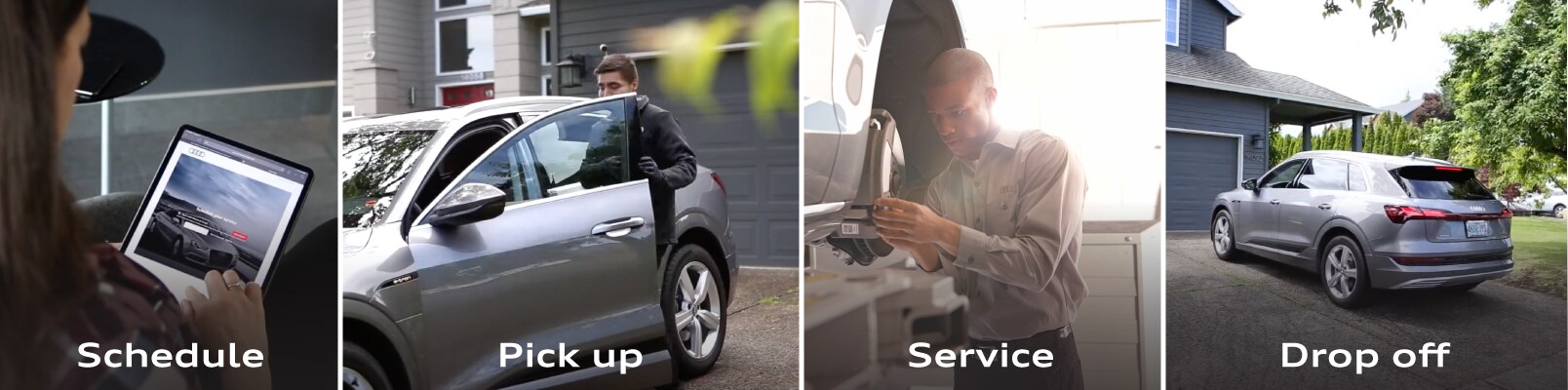 pick-up-drop-off-hero.png