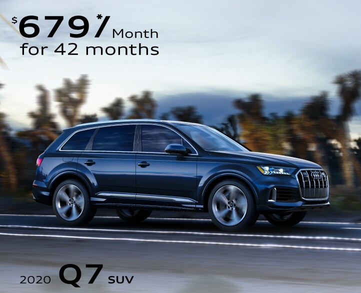 Q7_lease_july_2020.png