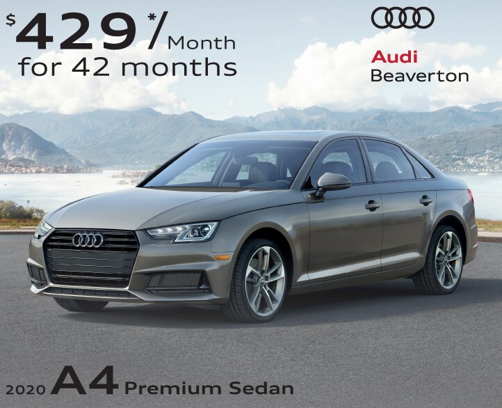 2020-a4-lease-april.jpg