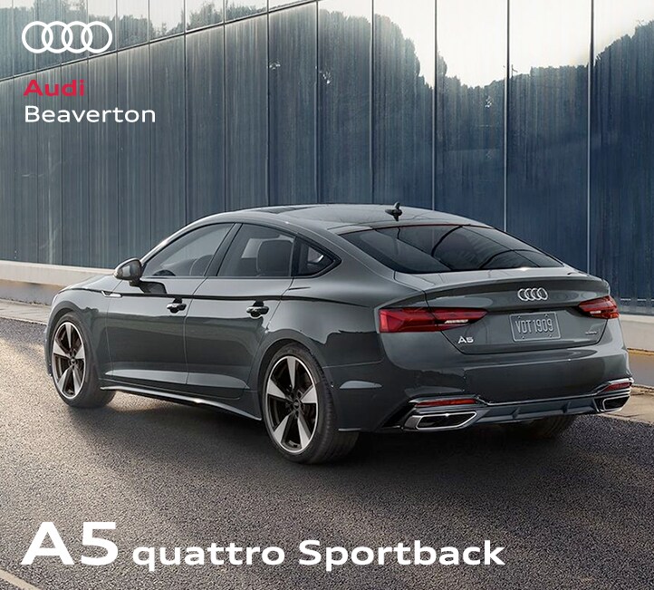 New Audi A5 Sportback now at Audi Beaverton.jpg