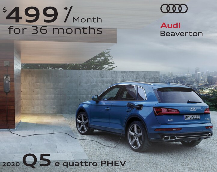 q5-phev-lease.jpg